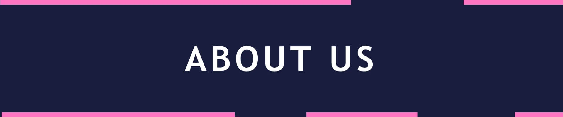 G.A.I Graphic About Image