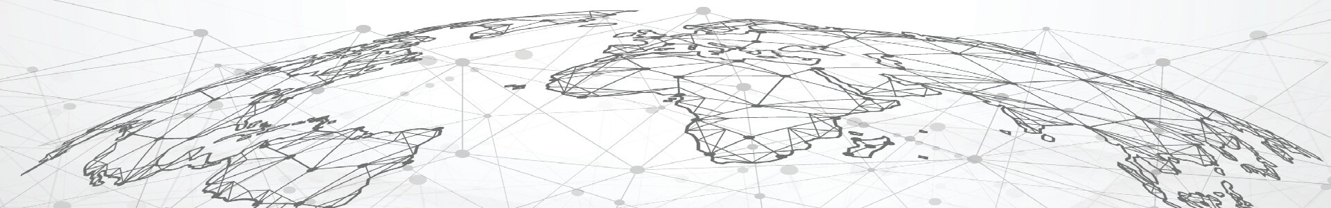 Round Welding Automation Manufacturer