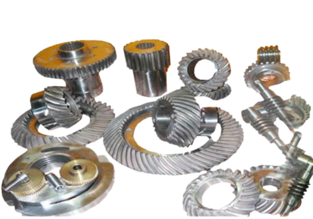 Fully Automatic Twisted Rope Handle Square Bottom Paper Bag Machine